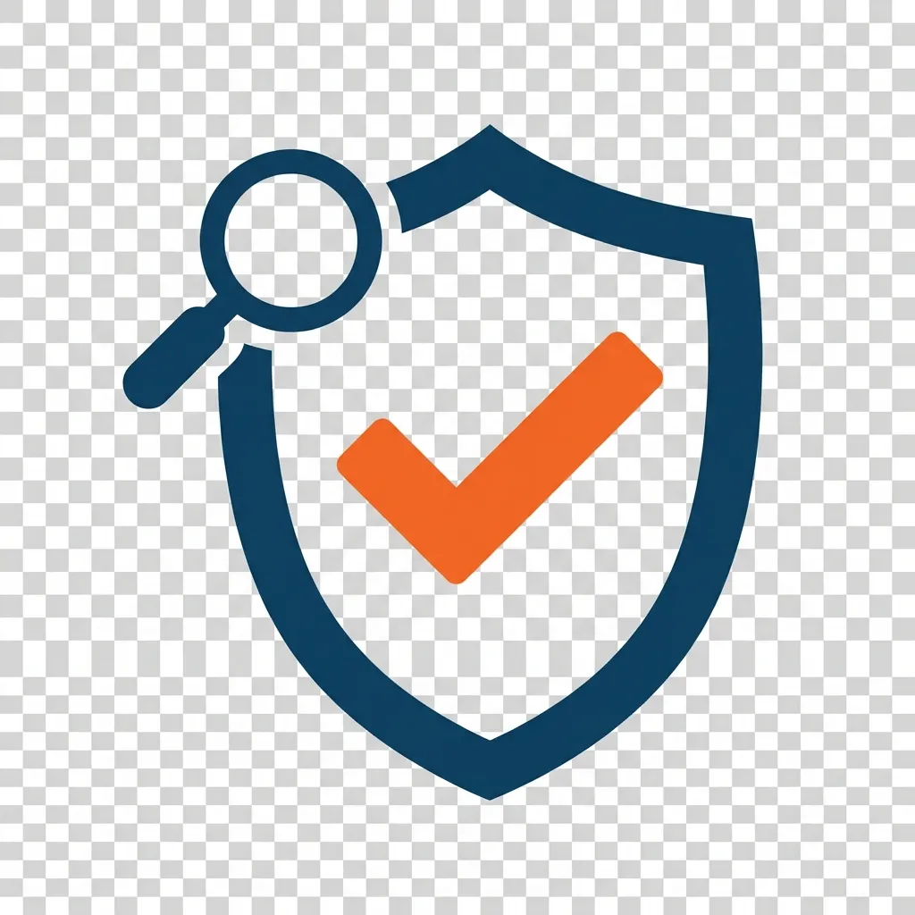 Background checked plumbers in Alvarado, TX