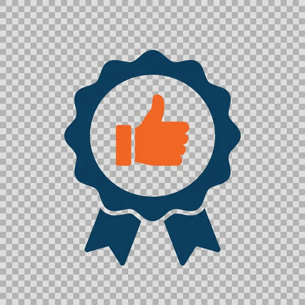 Satisfaction guaranteed plumbing in Alvarado, TX